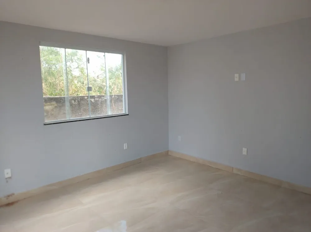 Casa, 2 quartos, 160 m² - Foto 24