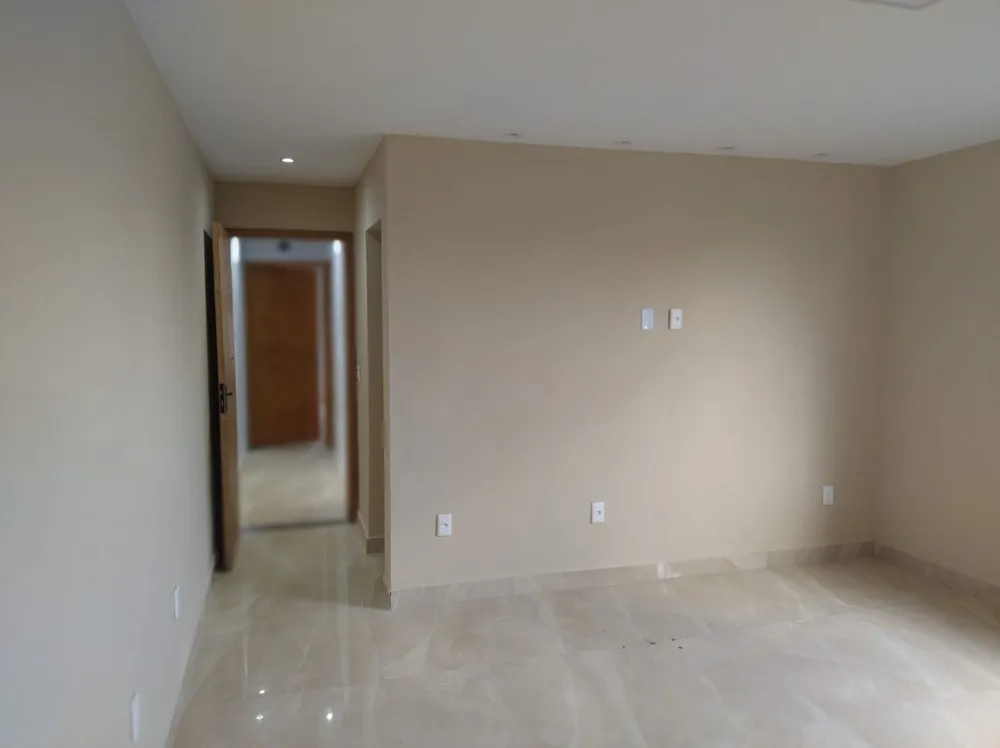 Casa, 2 quartos, 160 m² - Foto 20