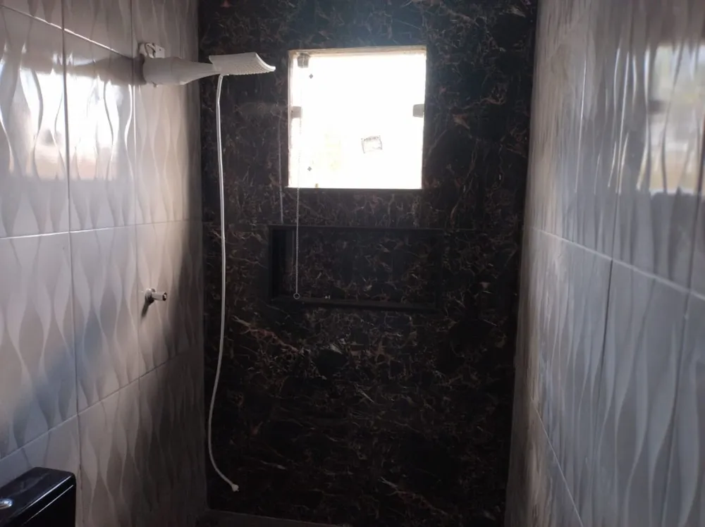 Casa, 2 quartos, 160 m² - Foto 22