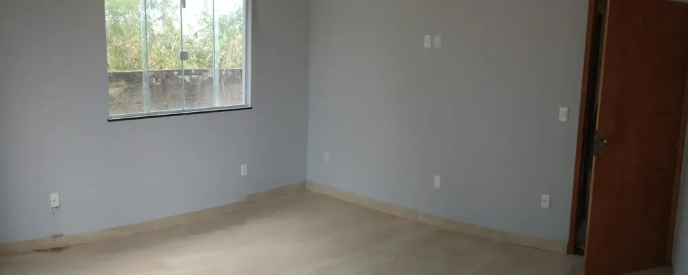 Casa, 2 quartos, 160 m² - Foto 15
