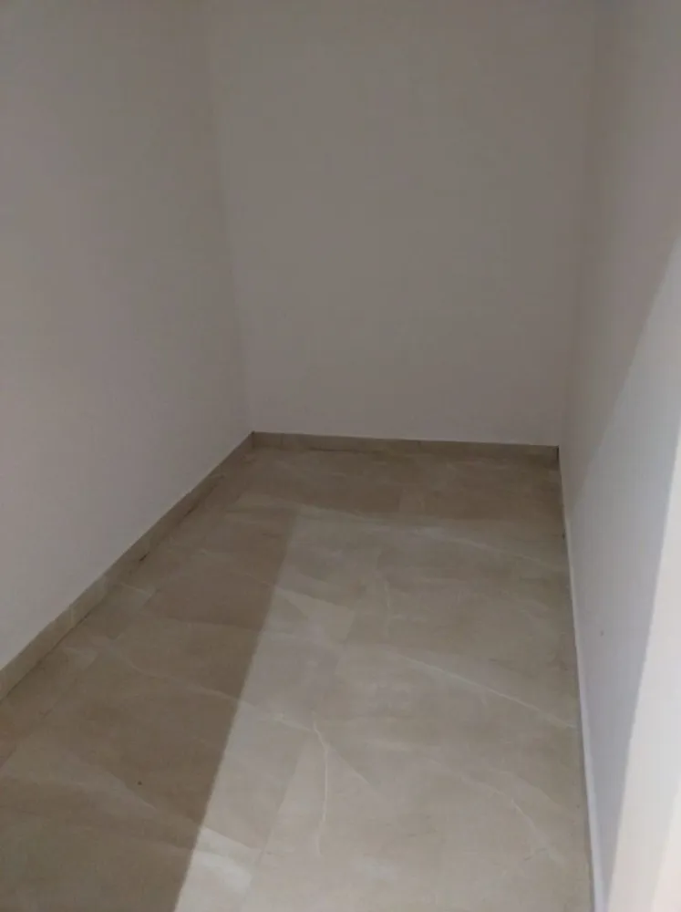 Casa, 2 quartos, 160 m² - Foto 23