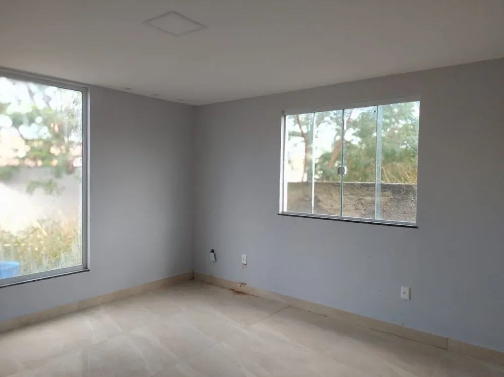 Casa, 2 quartos, 160 m² - Foto 18
