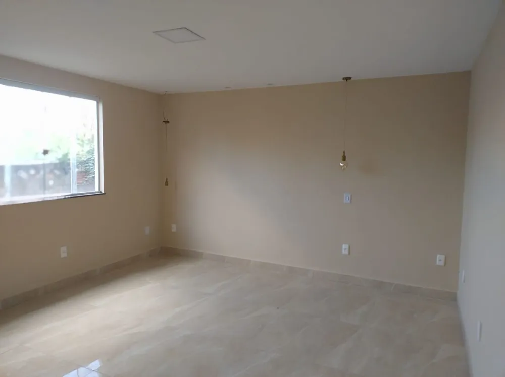 Casa, 2 quartos, 160 m² - Foto 25