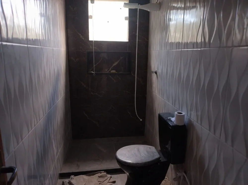 Casa, 2 quartos, 160 m² - Foto 19