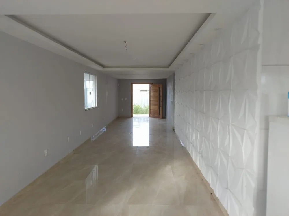 Casa, 2 quartos, 160 m² - Foto 7