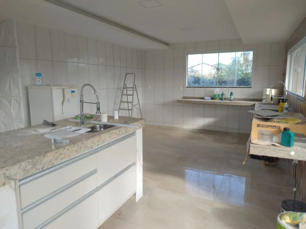Casa, 2 quartos, 160 m² - Foto 10