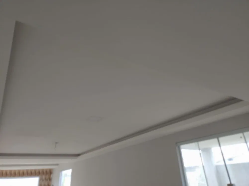 Casa, 2 quartos, 160 m² - Foto 16