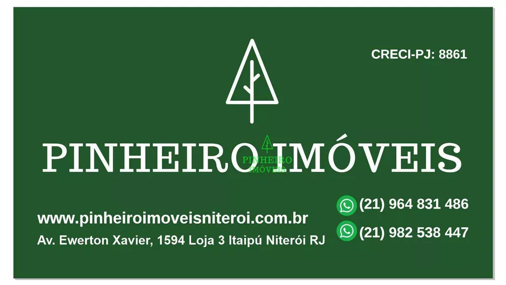 Depósito-Galpão, 3850 m² - Foto 6