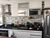 Apartamento, 2 quartos, 57 m² - Foto 2