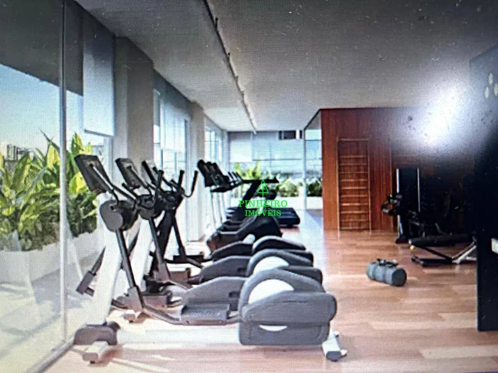 Kitnet-Studio, 40 m² - Foto 10