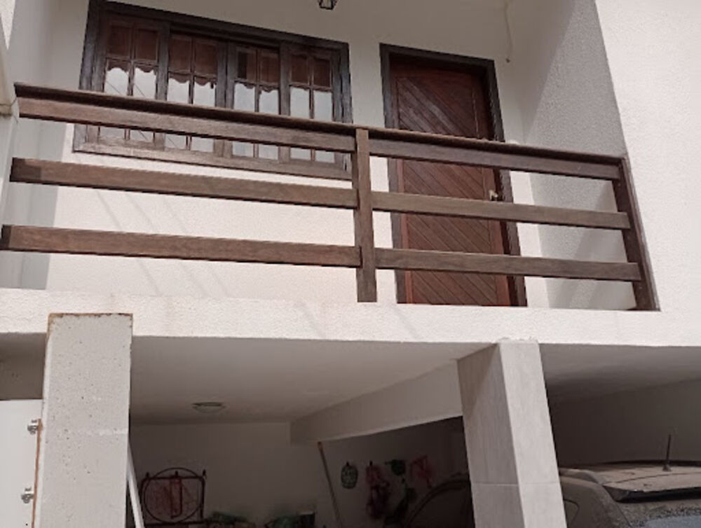 Casa, 3 quartos, 168 m² - Foto 3