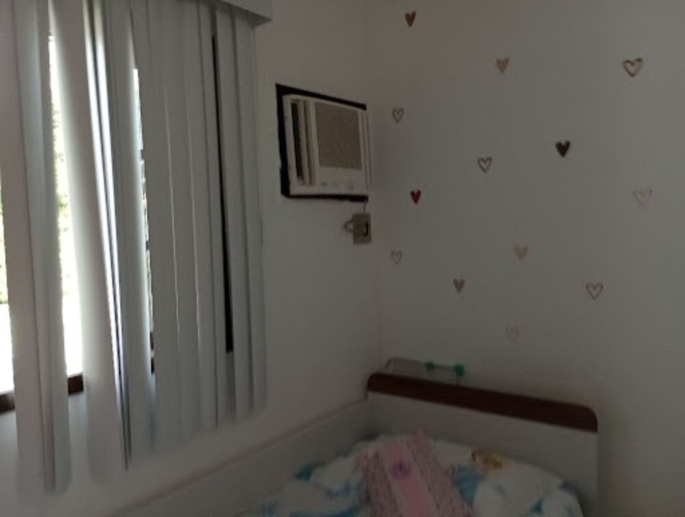 Casa, 3 quartos, 168 m² - Foto 7