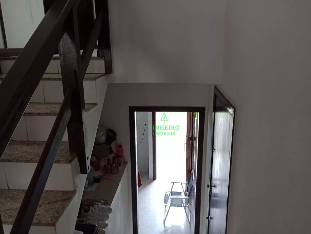 Casa, 3 quartos, 168 m² - Foto 15