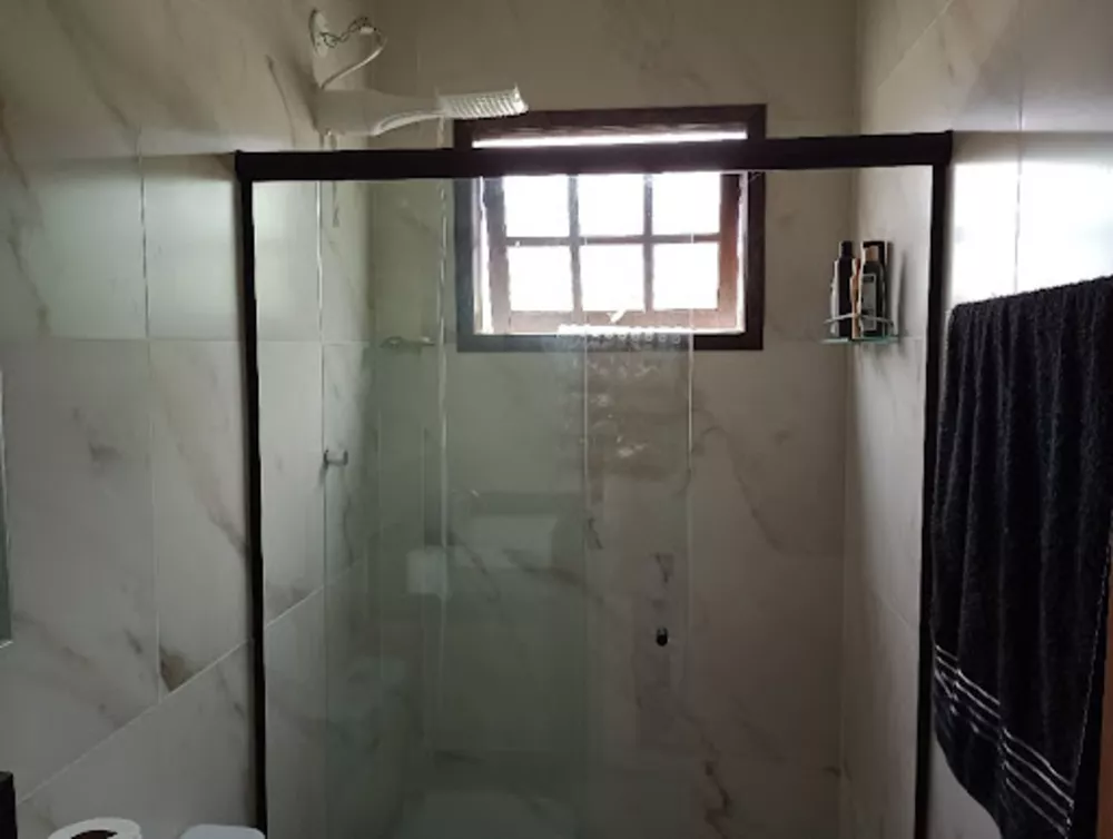 Casa, 3 quartos, 168 m² - Foto 5