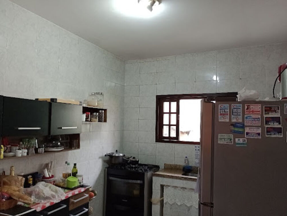 Casa, 3 quartos, 168 m² - Foto 4