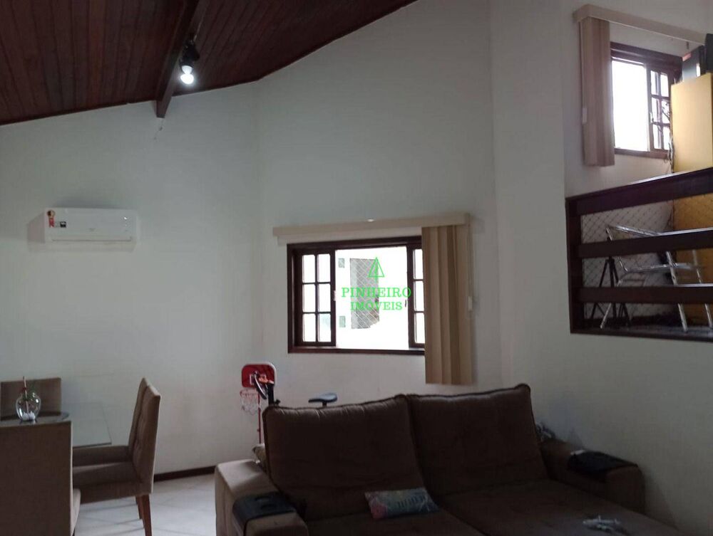 Casa, 3 quartos, 168 m² - Foto 23
