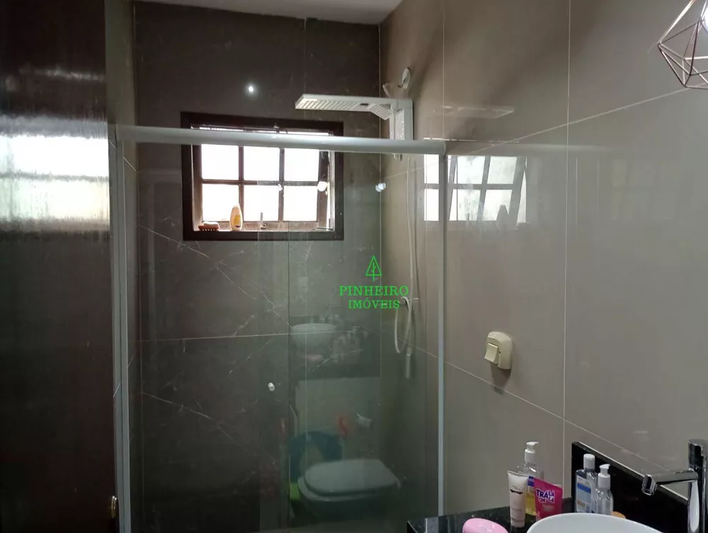 Casa, 3 quartos, 168 m² - Foto 21