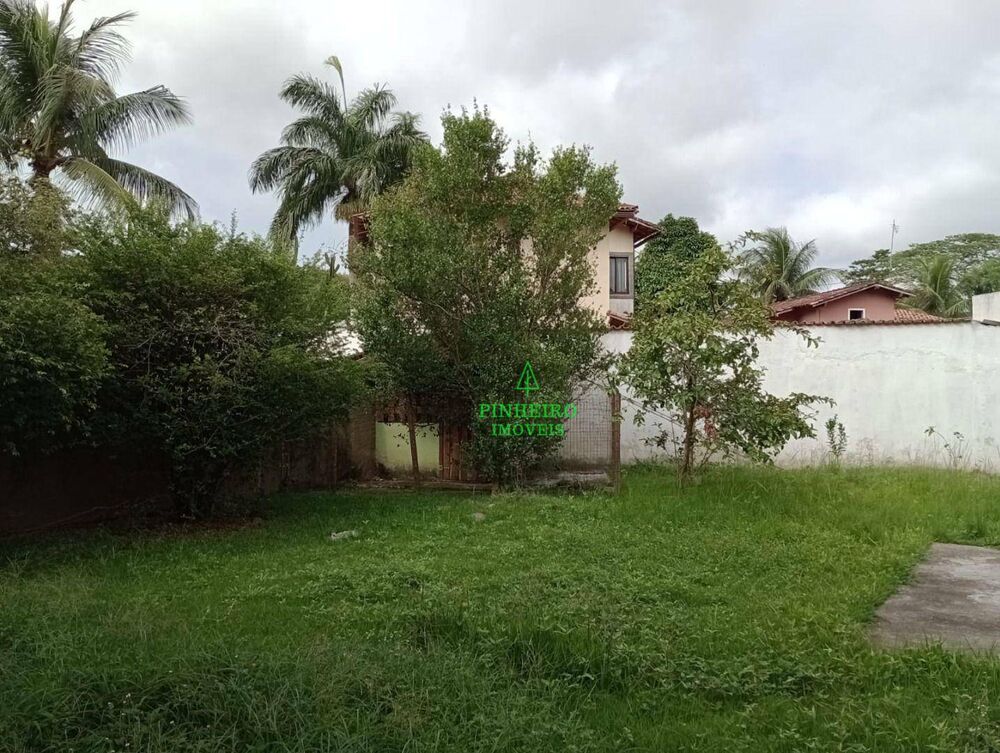 Casa, 3 quartos, 168 m² - Foto 11