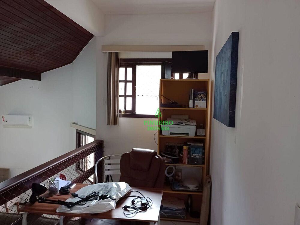 Casa, 3 quartos, 168 m² - Foto 16