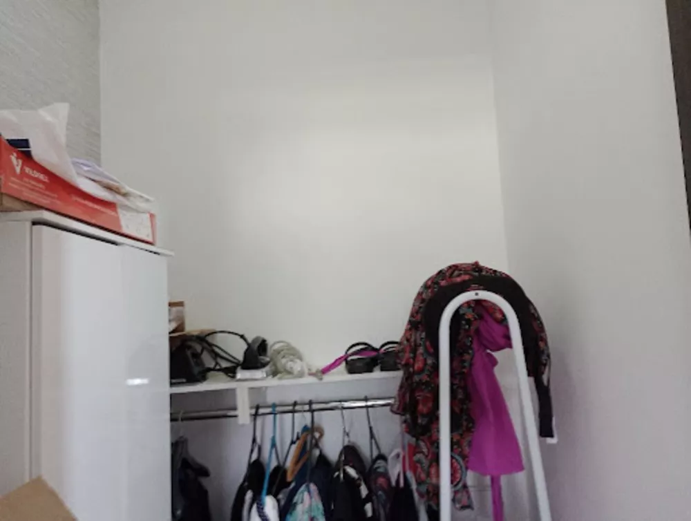 Casa, 3 quartos, 168 m² - Foto 9