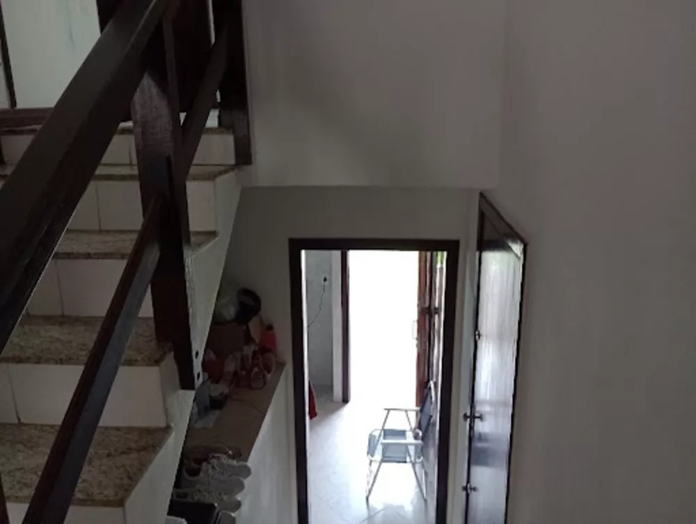 Casa, 3 quartos, 168 m² - Foto 6