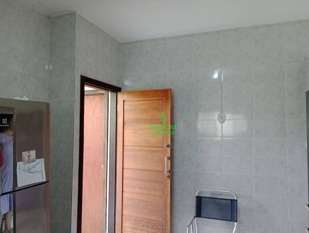 Casa, 3 quartos, 168 m² - Foto 13