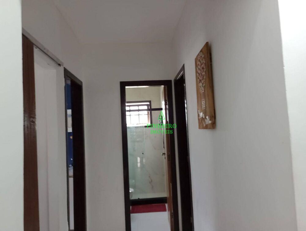 Casa, 3 quartos, 168 m² - Foto 22