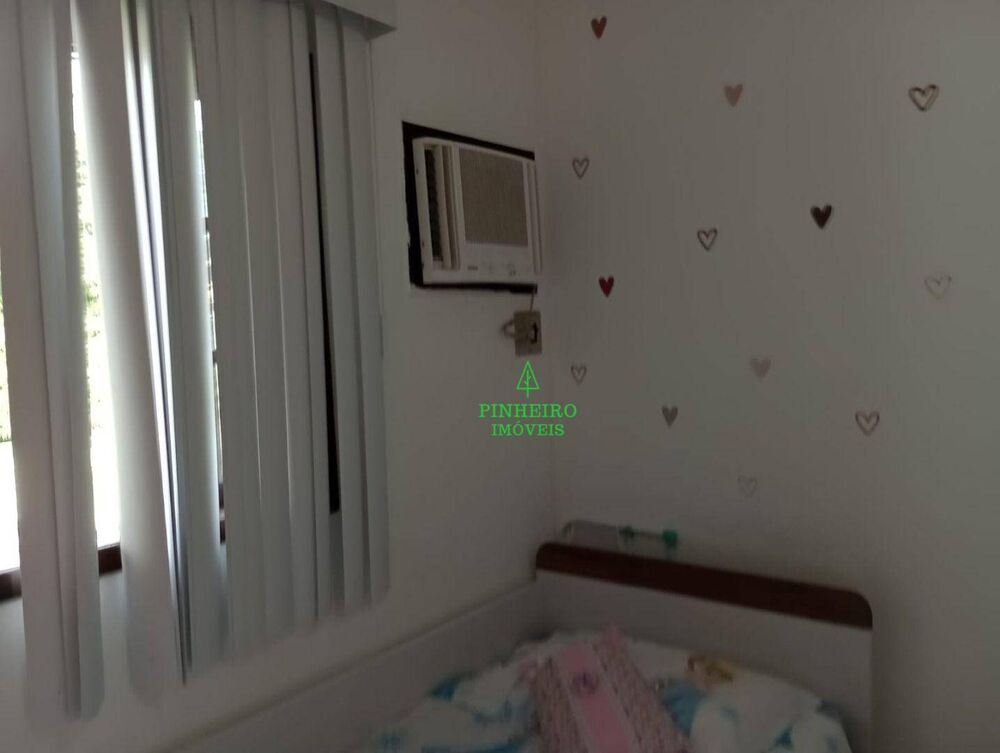 Casa, 3 quartos, 168 m² - Foto 18