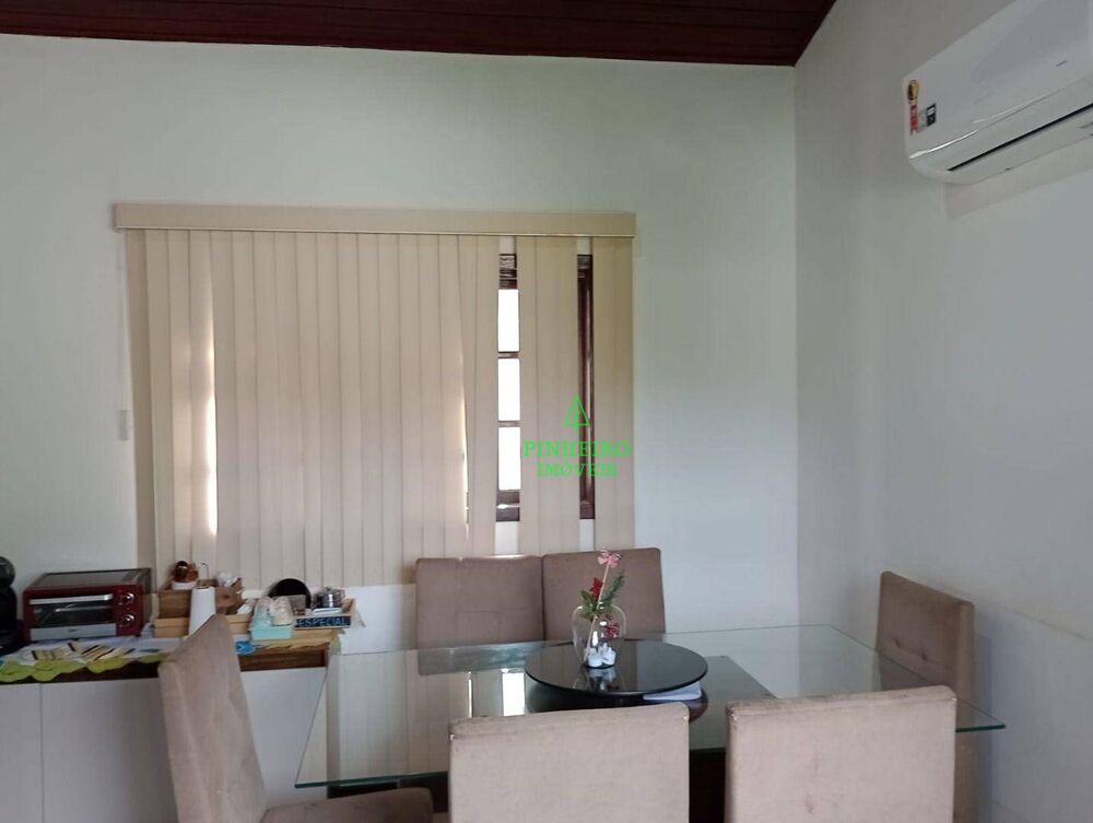 Casa, 3 quartos, 168 m² - Foto 24