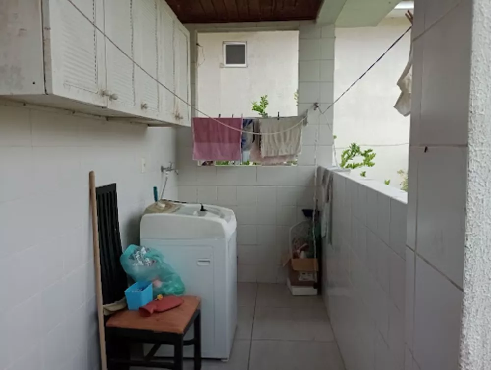 Casa, 3 quartos, 168 m² - Foto 2