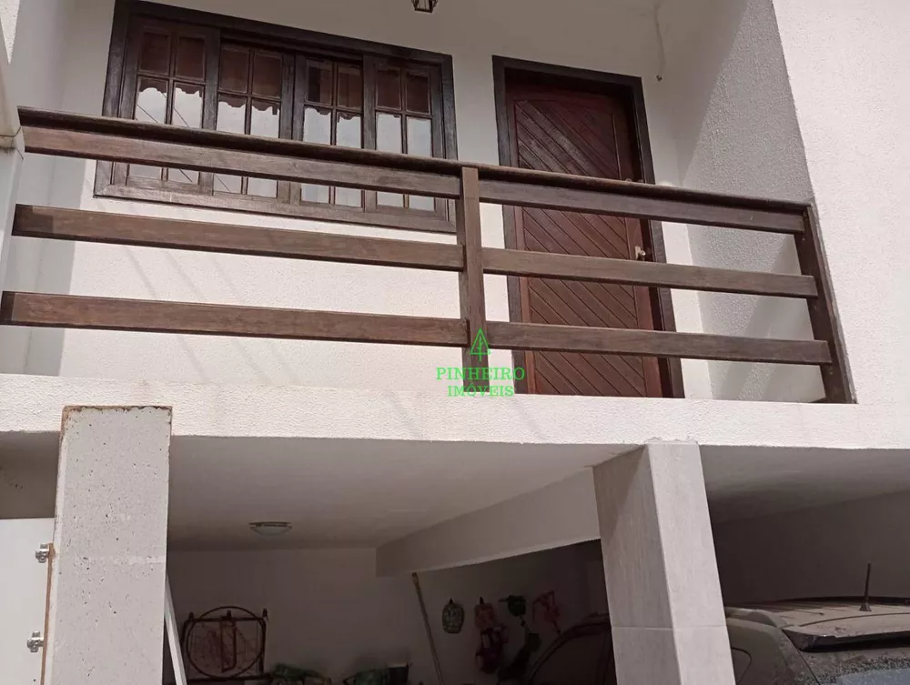 Casa, 3 quartos, 168 m² - Foto 14