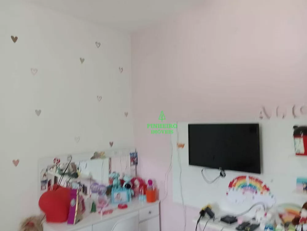 Casa, 3 quartos, 168 m² - Foto 19