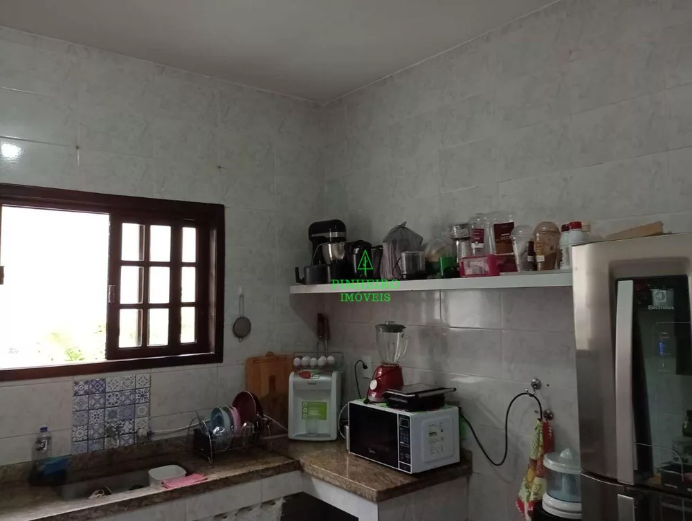 Casa, 3 quartos, 168 m² - Foto 12
