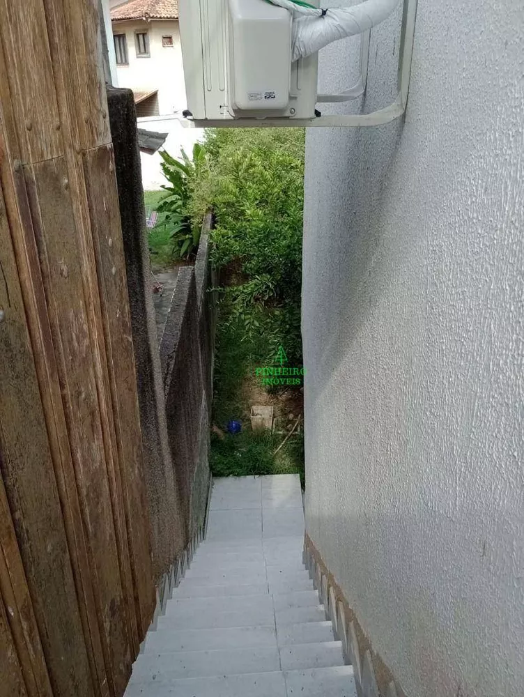Casa, 3 quartos, 168 m² - Foto 26
