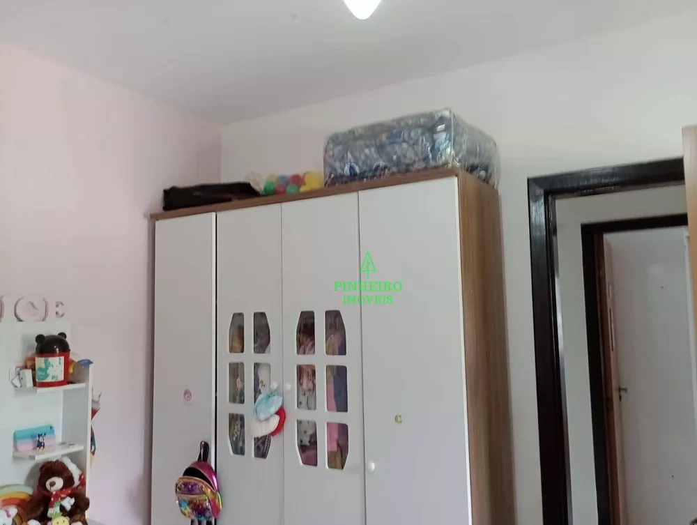 Casa, 3 quartos, 168 m² - Foto 20