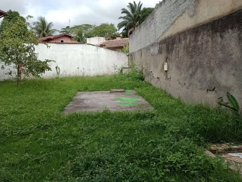 Casa, 3 quartos, 168 m² - Foto 10