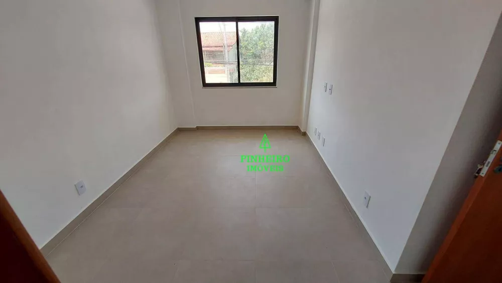 Apartamento, 2 quartos, 76 m² - Foto 14