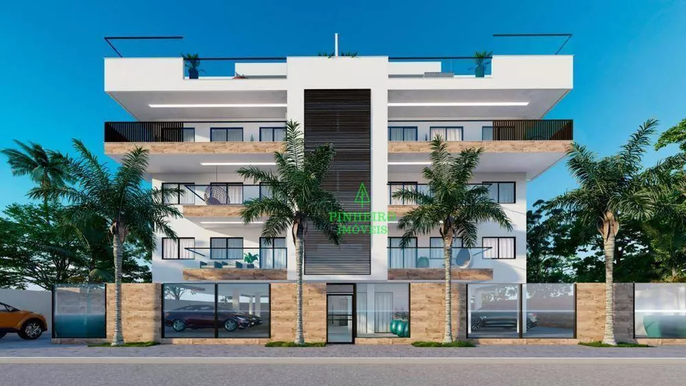 Apartamento, 2 quartos, 76 m² - Foto 21