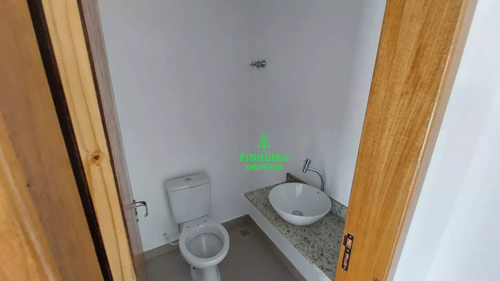 Apartamento, 2 quartos, 76 m² - Foto 4