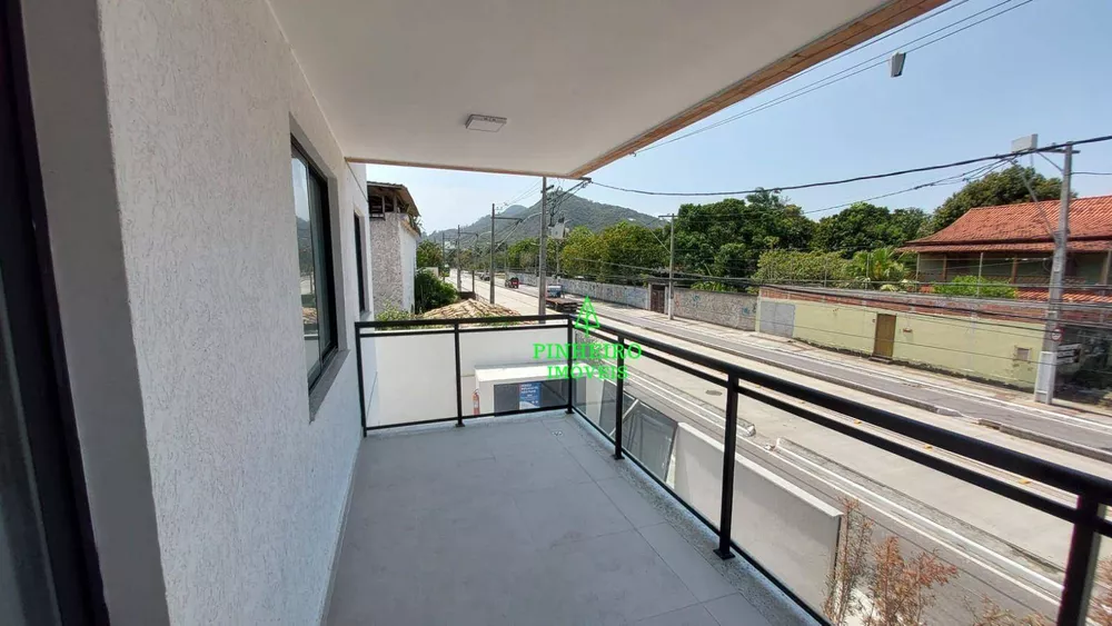 Apartamento, 2 quartos, 76 m² - Foto 23