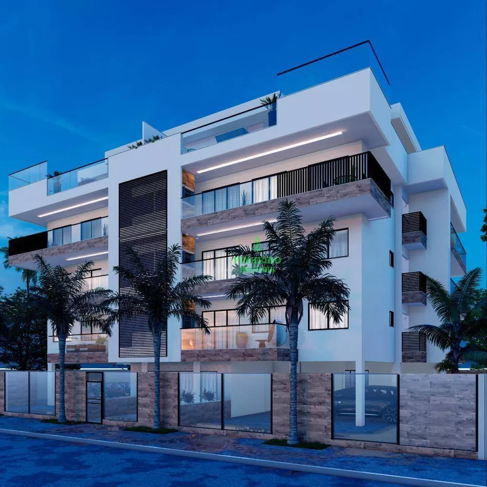Apartamento, 2 quartos, 76 m² - Foto 20
