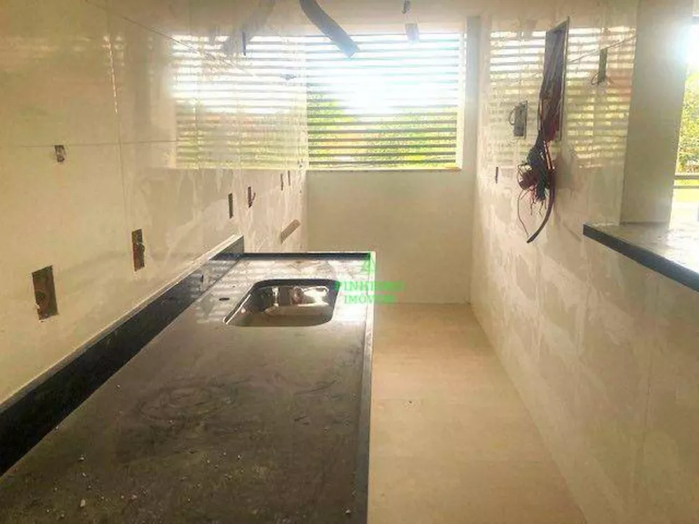 Apartamento, 2 quartos, 76 m² - Foto 18