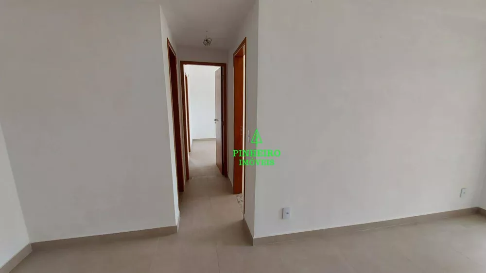 Apartamento, 2 quartos, 76 m² - Foto 1