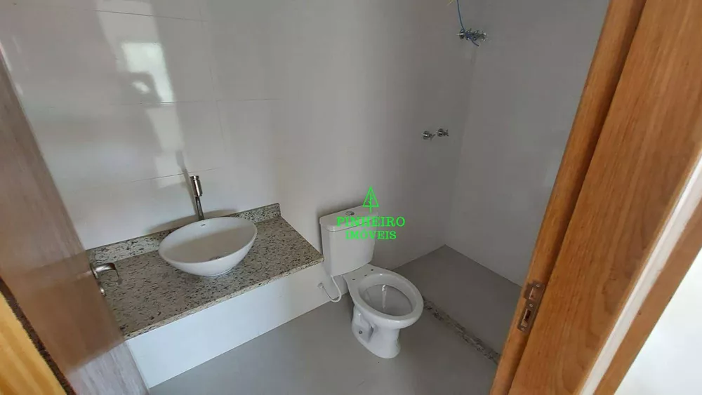 Apartamento, 2 quartos, 76 m² - Foto 25