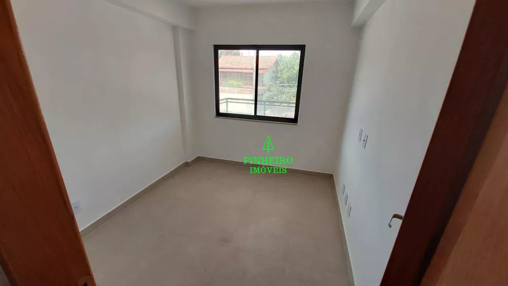 Apartamento, 2 quartos, 76 m² - Foto 29