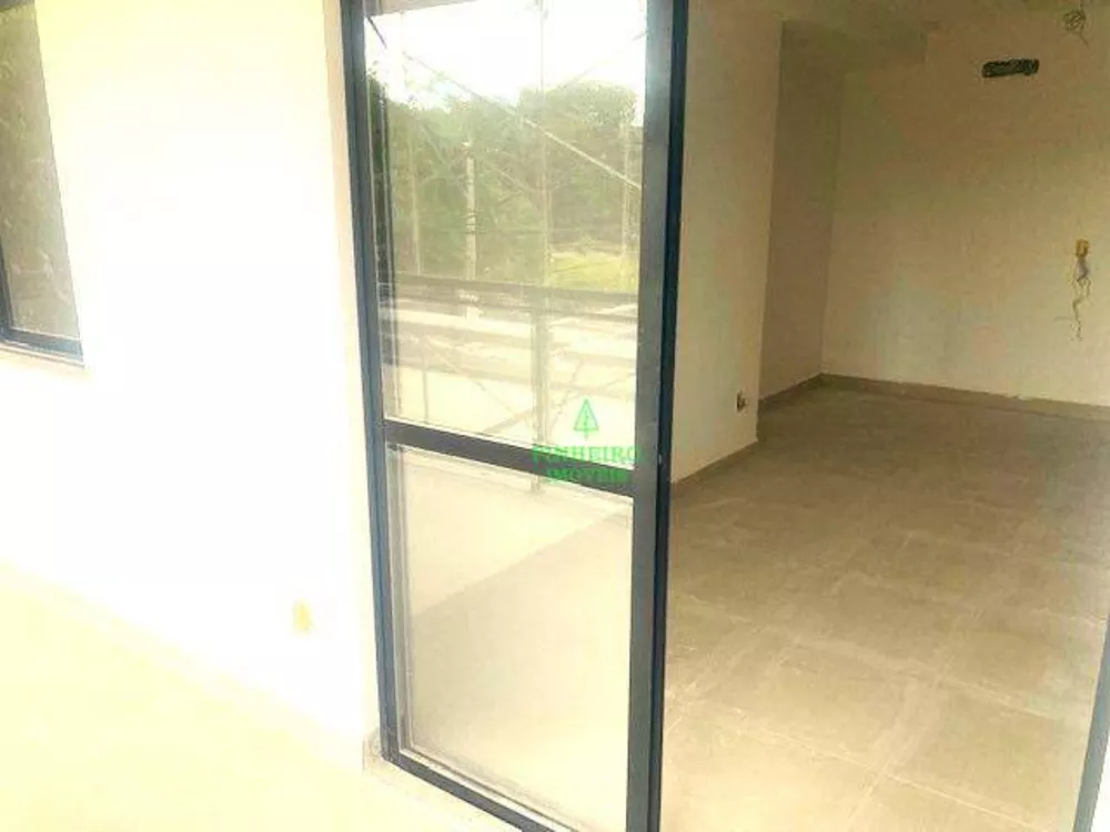 Apartamento, 2 quartos, 76 m² - Foto 2