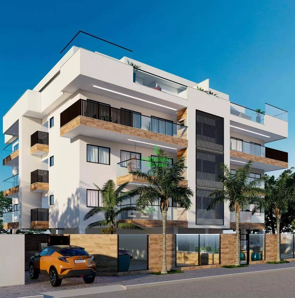Apartamento, 2 quartos, 76 m² - Foto 5