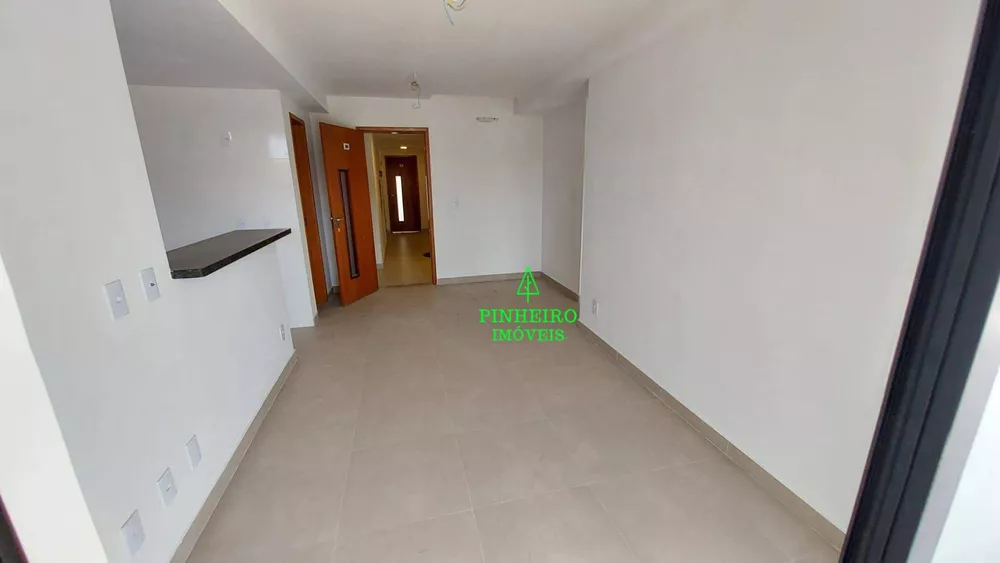 Apartamento, 2 quartos, 76 m² - Foto 11