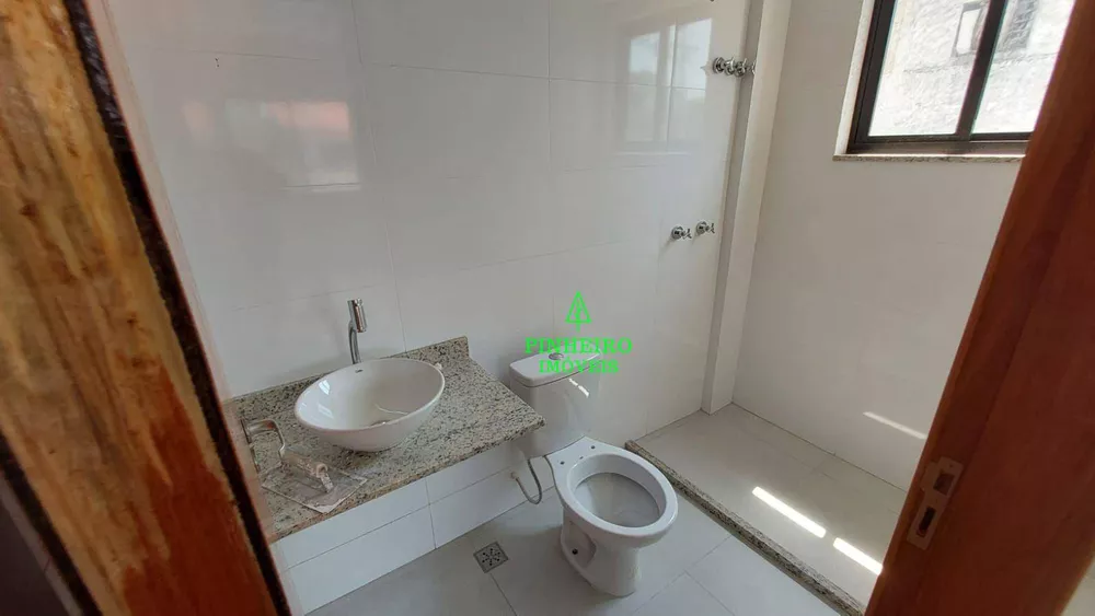 Apartamento, 2 quartos, 76 m² - Foto 7