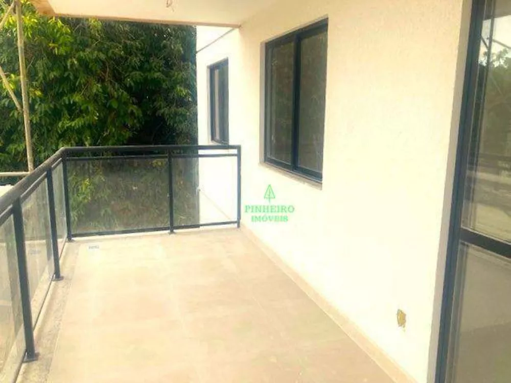 Apartamento, 2 quartos, 76 m² - Foto 13